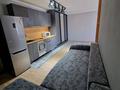 1-комнатная квартира · 42.6 м² · 9/10 этаж, мкр Аксай-5, мкр Аксай, Б. Момышулы 25 за 33 млн ₸ в Алматы, Ауэзовский р-н