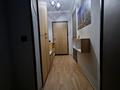 1-комнатная квартира · 42.6 м² · 9/10 этаж, мкр Аксай-5, мкр Аксай, Б. Момышулы 25 за 33 млн ₸ в Алматы, Ауэзовский р-н — фото 10