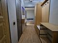 1-комнатная квартира · 42.6 м² · 9/10 этаж, мкр Аксай-5, мкр Аксай, Б. Момышулы 25 за 33 млн ₸ в Алматы, Ауэзовский р-н — фото 11