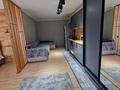 1-комнатная квартира · 42.6 м² · 9/10 этаж, мкр Аксай-5, мкр Аксай, Б. Момышулы 25 за 33 млн ₸ в Алматы, Ауэзовский р-н — фото 3