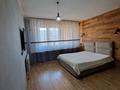 1-комнатная квартира · 42.6 м² · 9/10 этаж, мкр Аксай-5, мкр Аксай, Б. Момышулы 25 за 33 млн ₸ в Алматы, Ауэзовский р-н — фото 4