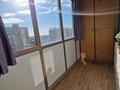 1-комнатная квартира · 42.6 м² · 9/10 этаж, мкр Аксай-5, мкр Аксай, Б. Момышулы 25 за 33 млн ₸ в Алматы, Ауэзовский р-н — фото 6