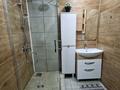 1-комнатная квартира · 42.6 м² · 9/10 этаж, мкр Аксай-5, мкр Аксай, Б. Момышулы 25 за 33 млн ₸ в Алматы, Ауэзовский р-н — фото 8