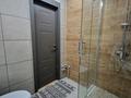 1-комнатная квартира · 42.6 м² · 9/10 этаж, мкр Аксай-5, мкр Аксай, Б. Момышулы 25 за 33 млн ₸ в Алматы, Ауэзовский р-н — фото 9