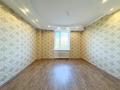 4-бөлмелі пәтер · 240 м², Райымбека батыра, бағасы: 80 млн ₸ в Талдыкоргане, Каратал — фото 12