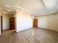 4-бөлмелі пәтер · 240 м², Райымбека батыра, бағасы: 80 млн ₸ в Талдыкоргане, Каратал — фото 15