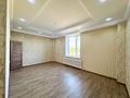 4-бөлмелі пәтер · 240 м², Райымбека батыра, бағасы: 80 млн ₸ в Талдыкоргане, Каратал — фото 16