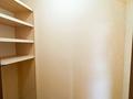 4-бөлмелі пәтер · 240 м², Райымбека батыра, бағасы: 80 млн ₸ в Талдыкоргане, Каратал — фото 21
