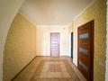 4-бөлмелі пәтер · 240 м², Райымбека батыра, бағасы: 80 млн ₸ в Талдыкоргане, Каратал — фото 23