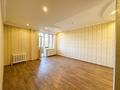 4-бөлмелі пәтер · 240 м², Райымбека батыра, бағасы: 80 млн ₸ в Талдыкоргане, Каратал — фото 9