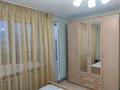 3-комнатная квартира, 78 м², 10/10 этаж, Жастар 41 за 27.5 млн 〒 в Усть-Каменогорске — фото 4