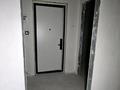 1-бөлмелі пәтер · 27 м² · 2/9 қабат, Навои 58/4, бағасы: 31 млн ₸ в Алматы, Ауэзовский р-н — фото 17