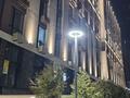 1-бөлмелі пәтер · 27 м² · 2/9 қабат, Навои 58/4, бағасы: 31 млн ₸ в Алматы, Ауэзовский р-н — фото 2