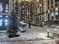 1-бөлмелі пәтер · 27 м² · 2/9 қабат, Навои 58/4, бағасы: 31 млн ₸ в Алматы, Ауэзовский р-н — фото 4