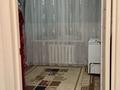 4-комнатная квартира, 60 м², 4/5 этаж, Комсомольский за 21 млн 〒 в Рудном — фото 9