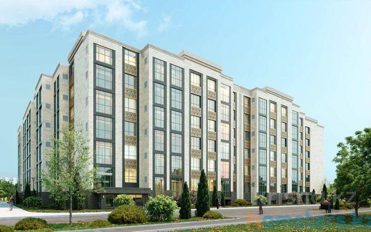 Купить 3 Комнатную Квартиру 6 Квартал