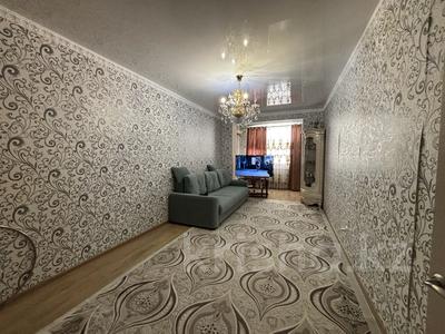 3-комнатная квартира · 70 м² · 5/5 этаж, 11-й мкр 26 — Рядом Школа за 15.5 млн ₸ в Актау