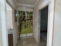 3-комнатная квартира · 70 м² · 5/5 этаж, 11-й мкр 26 — Рядом Школа за 15.5 млн ₸ в Актау — фото 10