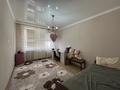 3-комнатная квартира · 70 м² · 5/5 этаж, 11-й мкр 26 — Рядом Школа за 15.5 млн ₸ в Актау — фото 3