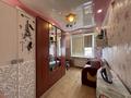 3-комнатная квартира · 70 м² · 5/5 этаж, 11-й мкр 26 — Рядом Школа за 15.5 млн ₸ в Актау — фото 4