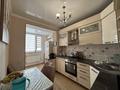 3-комнатная квартира · 70 м² · 5/5 этаж, 11-й мкр 26 — Рядом Школа за 15.5 млн ₸ в Актау — фото 5
