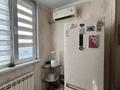 3-комнатная квартира · 70 м² · 5/5 этаж, 11-й мкр 26 — Рядом Школа за 15.5 млн ₸ в Актау — фото 7