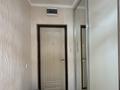 3-комнатная квартира · 70 м² · 5/5 этаж, 11-й мкр 26 — Рядом Школа за 15.5 млн ₸ в Актау — фото 9
