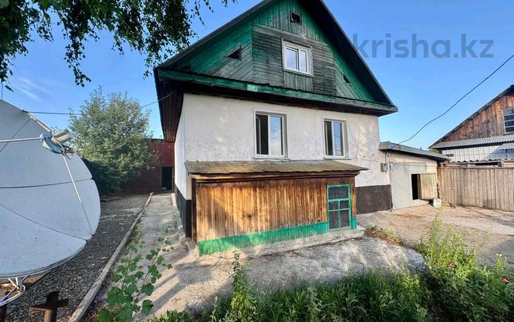 Отдельный дом · 4 комнаты · 133 м² · 10.3 сот., Калинина 54 за 11 млн ₸ в  — фото 2
