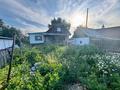 Отдельный дом · 4 комнаты · 133 м² · 10.3 сот., Калинина 54 за 11 млн ₸ в  — фото 32
