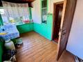 Отдельный дом · 4 комнаты · 133 м² · 10.3 сот., Калинина 54 за 11 млн ₸ в  — фото 5