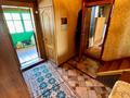 Отдельный дом · 4 комнаты · 133 м² · 10.3 сот., Калинина 54 за 11 млн ₸ в  — фото 6