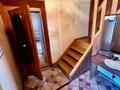 Отдельный дом · 4 комнаты · 133 м² · 10.3 сот., Калинина 54 за 11 млн ₸ в  — фото 7