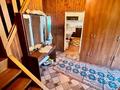 Отдельный дом · 4 комнаты · 133 м² · 10.3 сот., Калинина 54 за 11 млн ₸ в  — фото 8