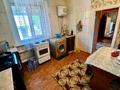 Отдельный дом · 4 комнаты · 133 м² · 10.3 сот., Калинина 54 за 11 млн ₸ в  — фото 9