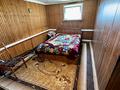 Отдельный дом · 4 комнаты · 133 м² · 10.3 сот., Калинина 54 за 11 млн ₸ в  — фото 12