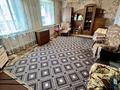 Отдельный дом · 4 комнаты · 133 м² · 10.3 сот., Калинина 54 за 11 млн ₸ в  — фото 14