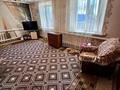 Отдельный дом · 4 комнаты · 133 м² · 10.3 сот., Калинина 54 за 11 млн ₸ в  — фото 16