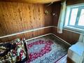 Отдельный дом · 4 комнаты · 133 м² · 10.3 сот., Калинина 54 за 11 млн ₸ в  — фото 17