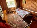 Отдельный дом · 4 комнаты · 133 м² · 10.3 сот., Калинина 54 за 11 млн ₸ в  — фото 19