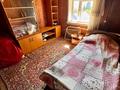 Отдельный дом · 4 комнаты · 133 м² · 10.3 сот., Калинина 54 за 11 млн ₸ в  — фото 20