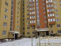 2-бөлмелі пәтер · 71 м² · 3/9 қабат, мкр. Алтын орда 7 Е, бағасы: 220 000 ₸ в Актобе