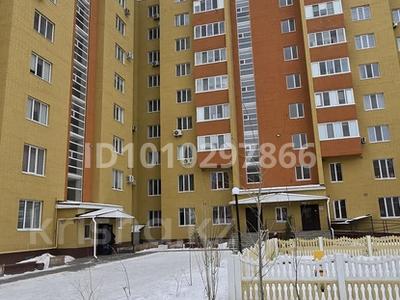 2-бөлмелі пәтер · 71 м² · 3/9 қабат, мкр. Алтын орда 7 Е, бағасы: 220 000 ₸ в Актобе