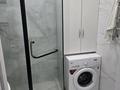 2-бөлмелі пәтер · 71 м² · 3/9 қабат, мкр. Алтын орда 7 Е, бағасы: 220 000 ₸ в Актобе — фото 10