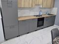 2-бөлмелі пәтер · 71 м² · 3/9 қабат, мкр. Алтын орда 7 Е, бағасы: 220 000 ₸ в Актобе — фото 12