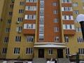 2-бөлмелі пәтер · 71 м² · 3/9 қабат, мкр. Алтын орда 7 Е, бағасы: 220 000 ₸ в Актобе — фото 2