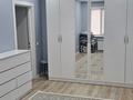 2-бөлмелі пәтер · 71 м² · 3/9 қабат, мкр. Алтын орда 7 Е, бағасы: 220 000 ₸ в Актобе — фото 3