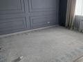 2-бөлмелі пәтер · 71 м² · 3/9 қабат, мкр. Алтын орда 7 Е, бағасы: 220 000 ₸ в Актобе — фото 5