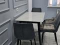 2-бөлмелі пәтер · 71 м² · 3/9 қабат, мкр. Алтын орда 7 Е, бағасы: 220 000 ₸ в Актобе — фото 7