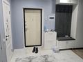 2-бөлмелі пәтер · 71 м² · 3/9 қабат, мкр. Алтын орда 7 Е, бағасы: 220 000 ₸ в Актобе — фото 8