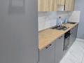2-бөлмелі пәтер · 71 м² · 3/9 қабат, мкр. Алтын орда 7 Е, бағасы: 220 000 ₸ в Актобе — фото 9